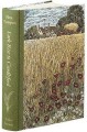 book cover, Lark Rise to Candleford