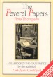 book cover, The Peverel Papers