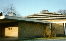 Alton, St Mary (27K)