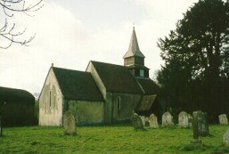 Priors Dean Church (27K)