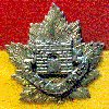 Fort Garry Horse badge(7K)