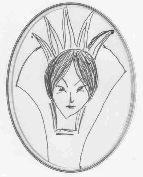 Sleeping Beauty  script details